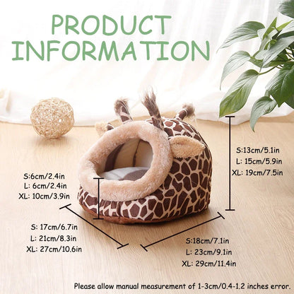 S19040ff5ebe74e3dba521b60c01058879