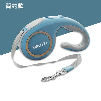 S217a8a60ea304c88adcd81e4c312a6cdq