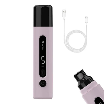 S27065e2d7869486b850567dfde2a2a9cG