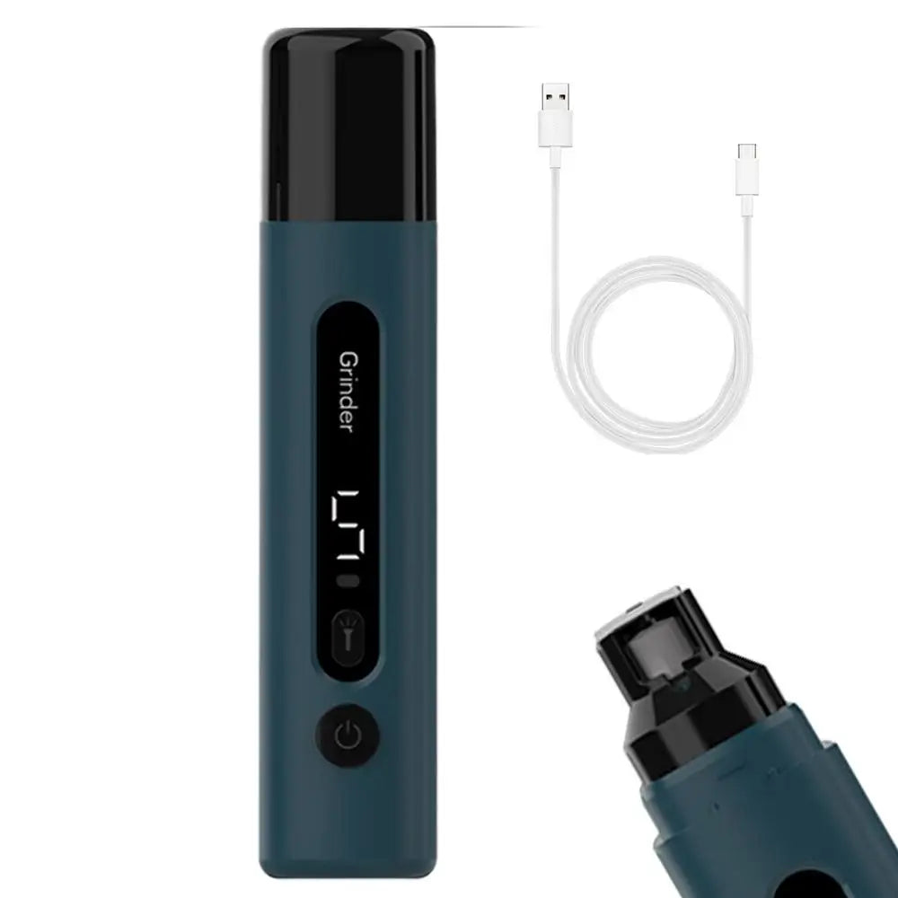 S2d2fbbd3b7c24220a53b1738c697aa9a1