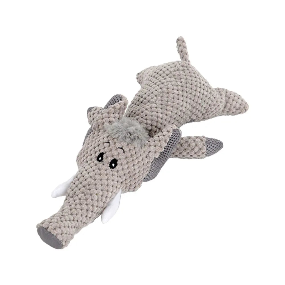 S2e8cd532463f4e0fafb1aaf589bca5c59