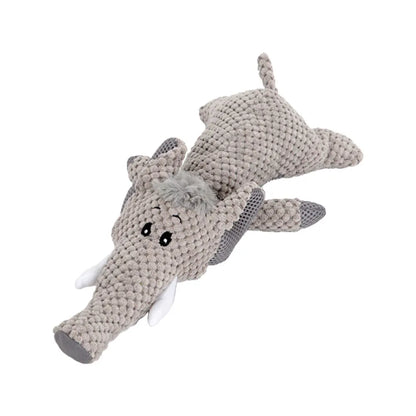 S2e8cd532463f4e0fafb1aaf589bca5c59