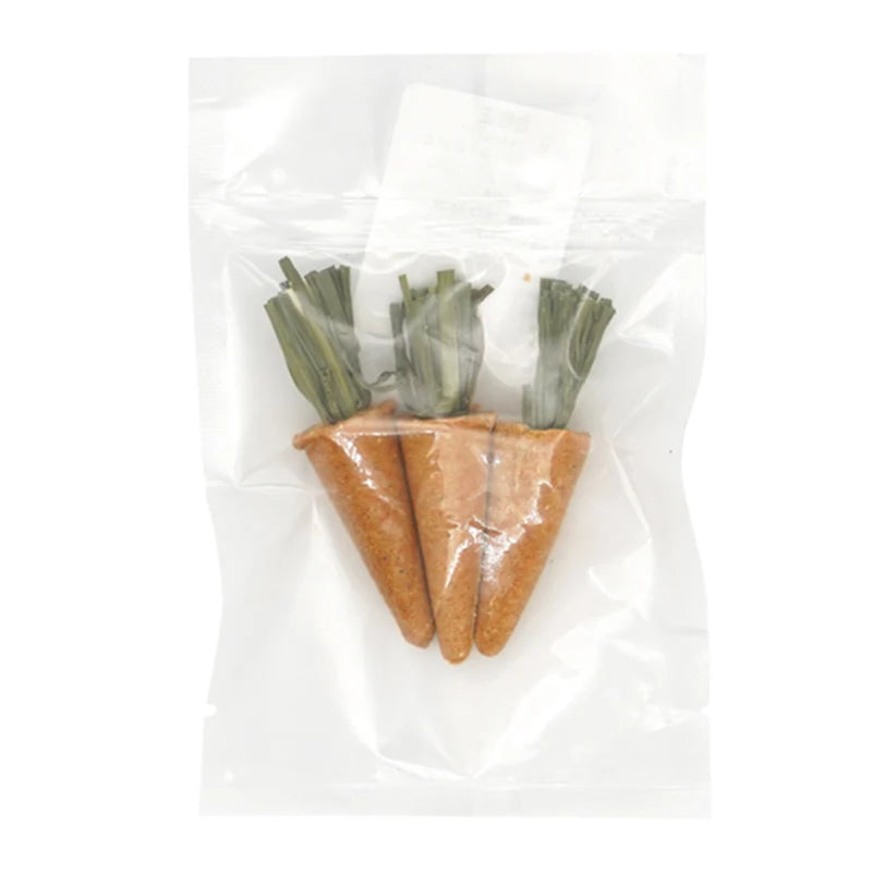 S30097605c6d84f3ba875f89d9b1b3410e