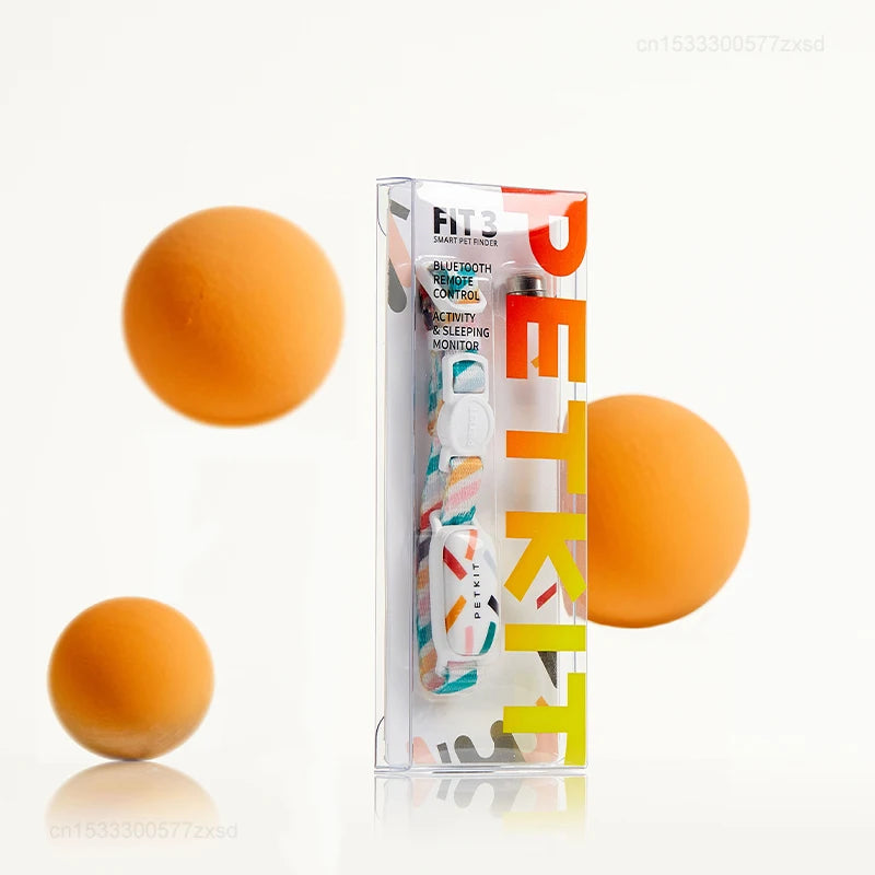 S309be07af7f84087a1511e447c7334f24