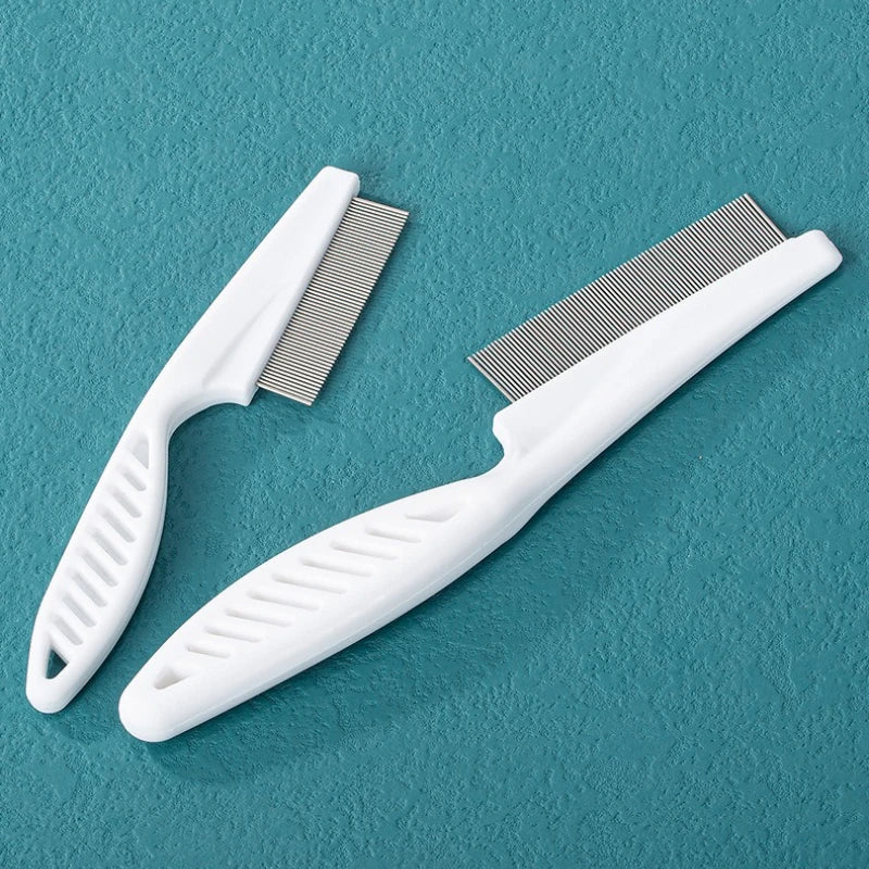 S30c6a9813584483c85154ffe767100c8C