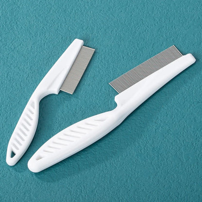 S30c6a9813584483c85154ffe767100c8C