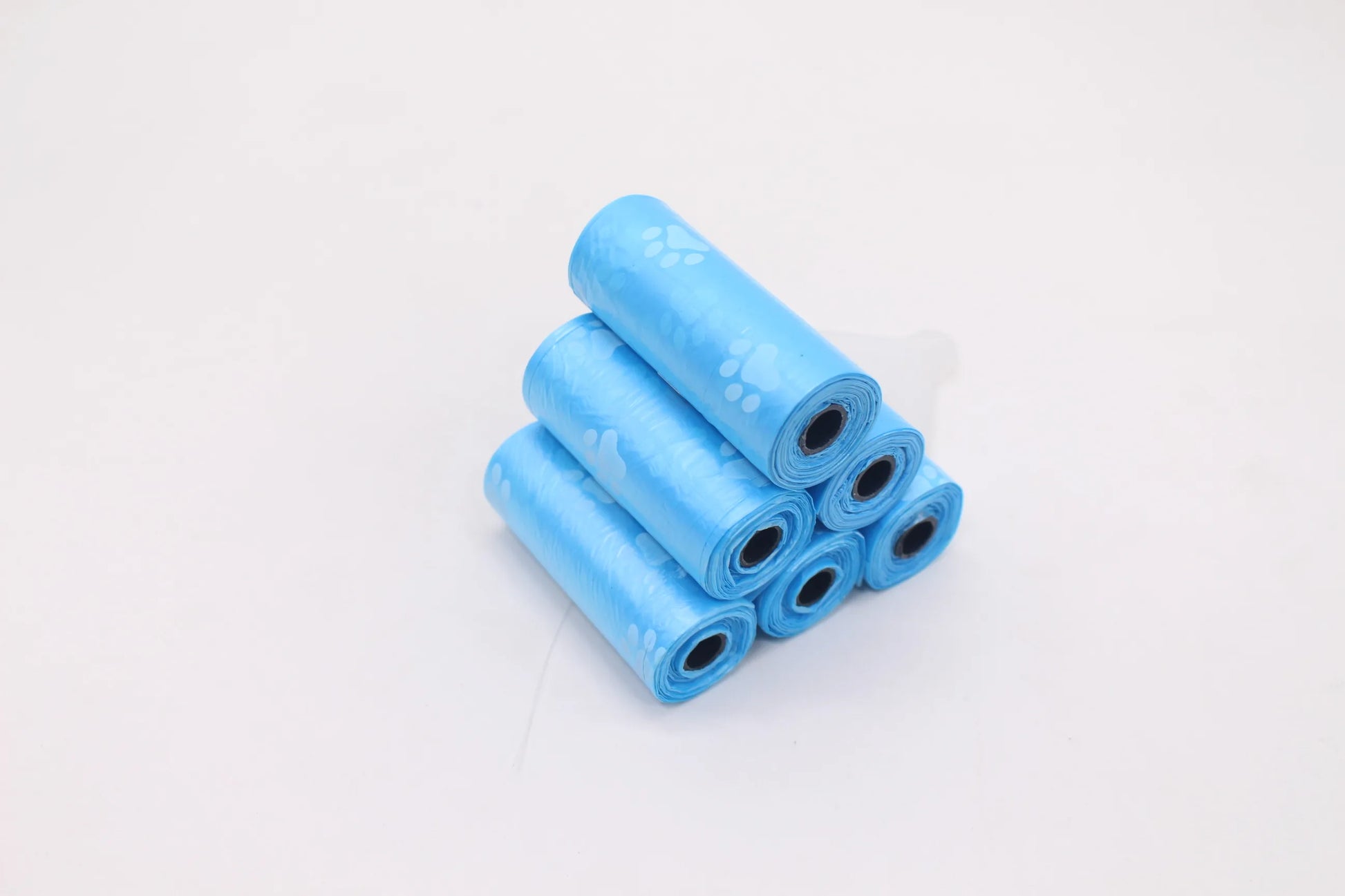 S322d9a1eb6c74fc0b56c661f68aa2850I