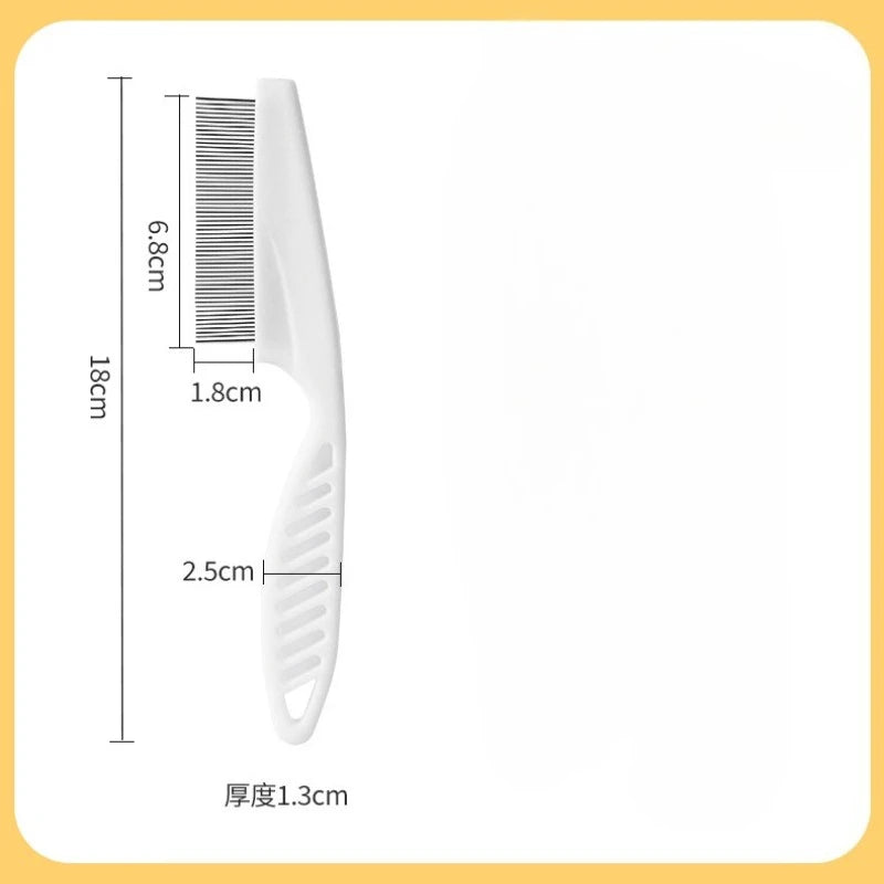 S346a7e5793e34d8ab3624ac2e658ded6m