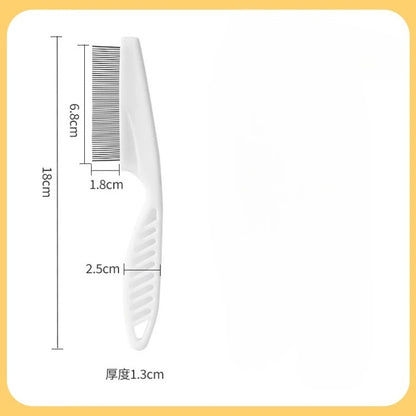 S346a7e5793e34d8ab3624ac2e658ded6m