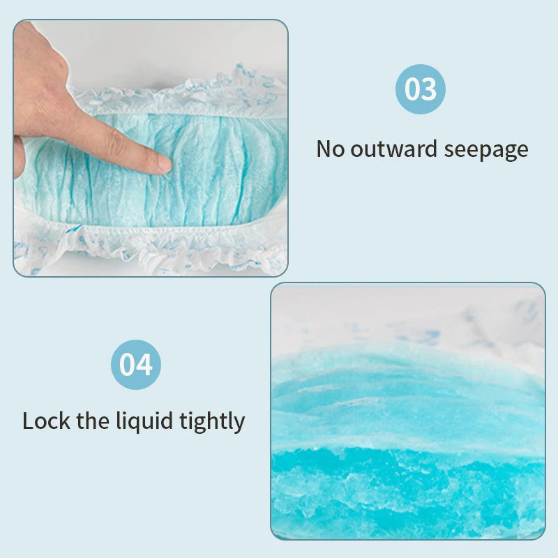 S3672c2323562401daee39f5dee47d5390