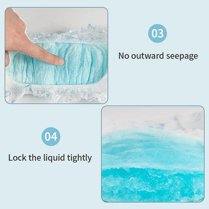 S3672c2323562401daee39f5dee47d5390