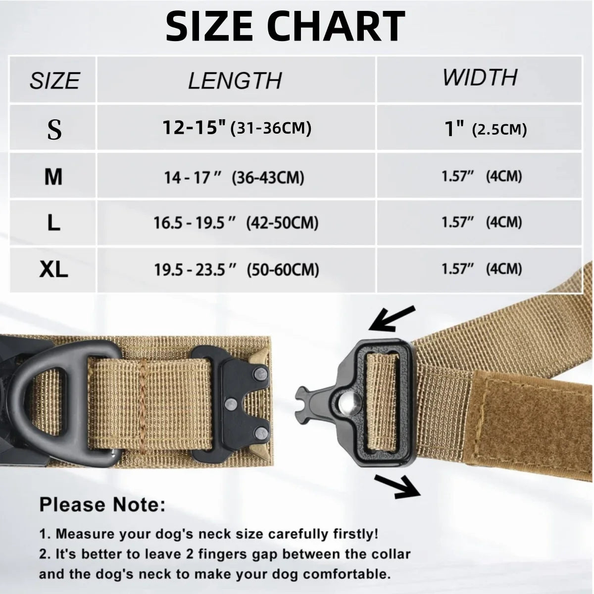 S39f4967a9f984abc9e4ef186280131edT