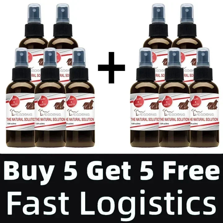 S3a95a72f373249ea8da240e1a8ca7be44