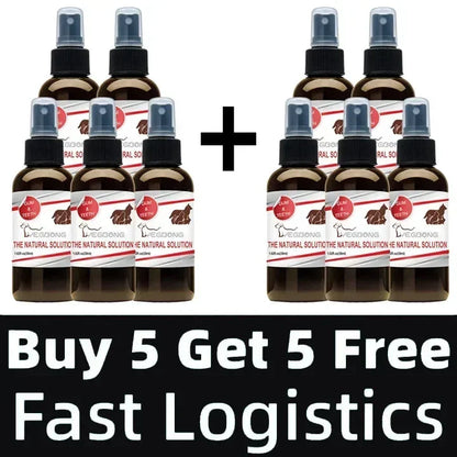 S3a95a72f373249ea8da240e1a8ca7be44