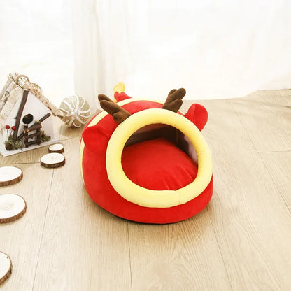 S3ae4212e66ca43f8a6f06be46e5c520dS