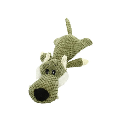 S3c61b4fbe08c4835971518db8b2b8d77L