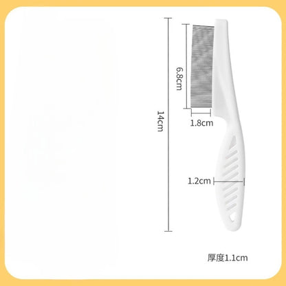 S40b9e69516d64378ac5c1749220f2adbY