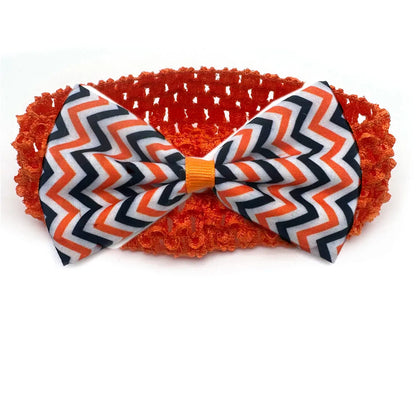 S415dd7fd17f14a598ca6ead6a0147796z