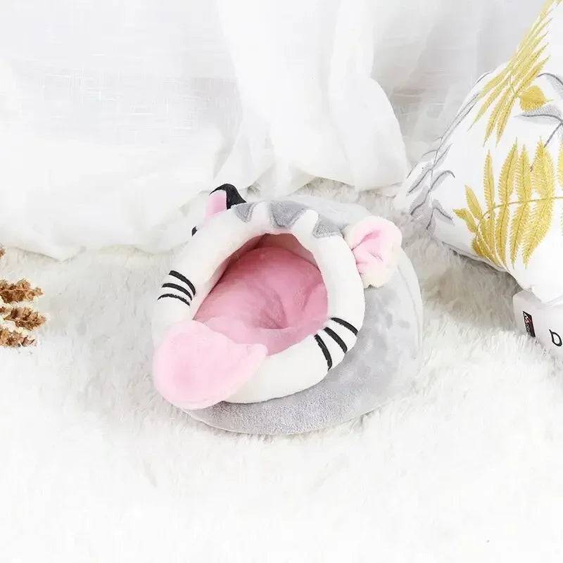 S45923266d4c24cc4a43336d2bc487b99F