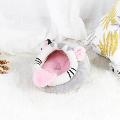 S45923266d4c24cc4a43336d2bc487b99F