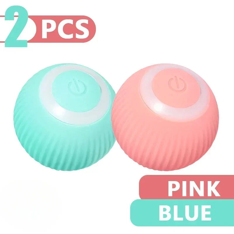 S463a7fecd83f402cb605c37d7e30e558u