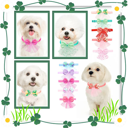 S48a394be4fa84341b273ec713000fa44o