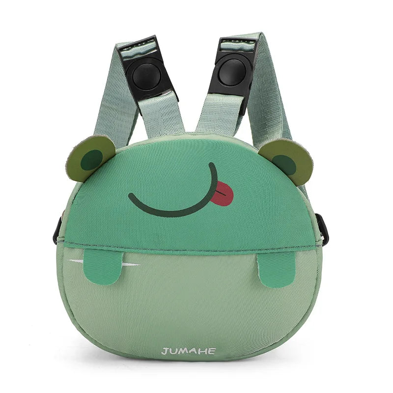 S4d7ef51f4e164a49a7eac82d1e27ef5bN