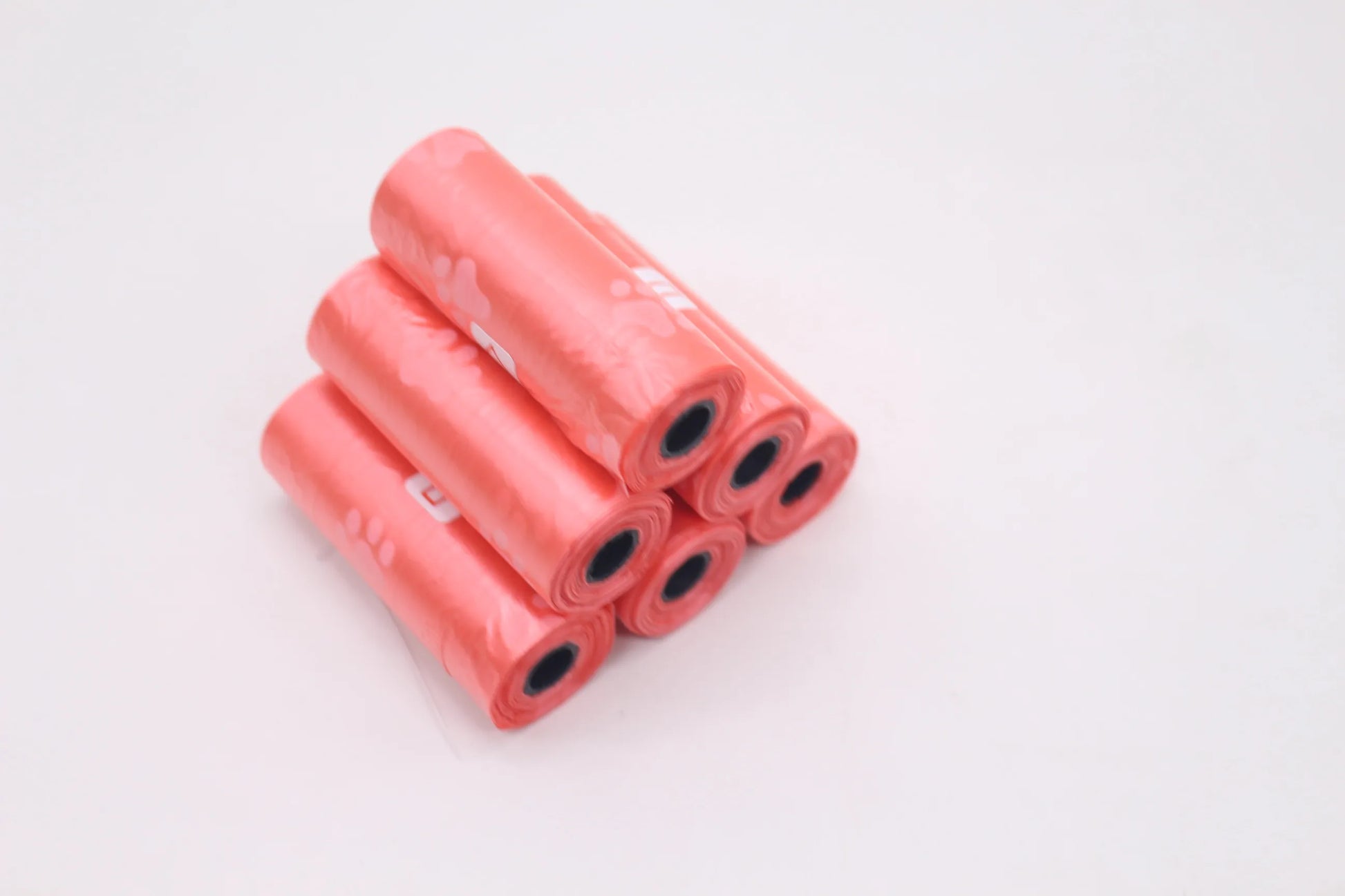 S4e40b4c600914a6689edfa390ec498acu