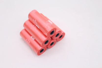 S4e40b4c600914a6689edfa390ec498acu