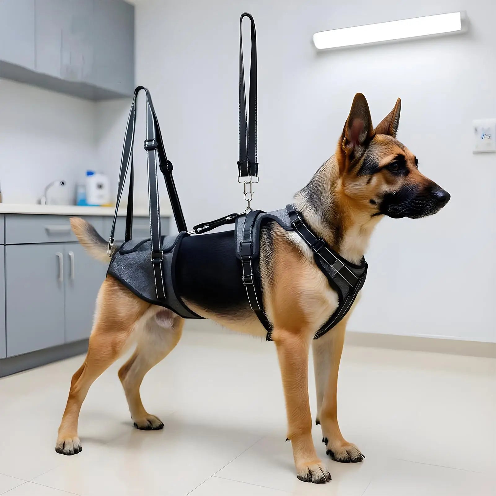 S5330a79201654f66a0d4910fec7bcad9y