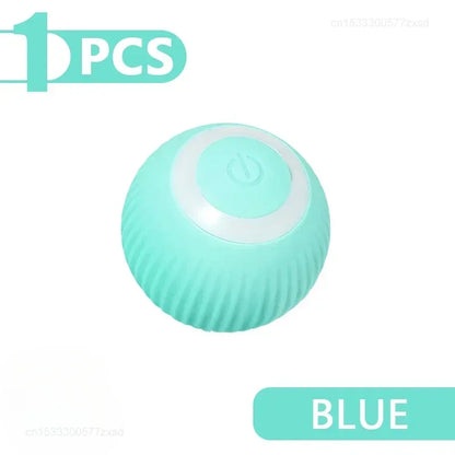 S53a6f82af0214045b71d5d76b82c43cb9