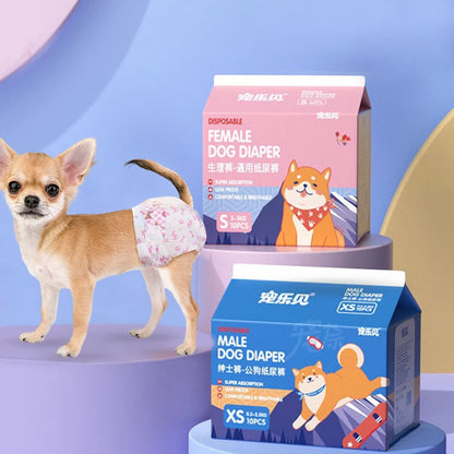 S53a702dbfabf477c90fb62e8267a5325l