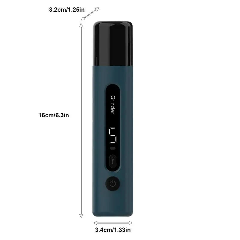 S56519ca223e5471d9cd02e3c144da7afi