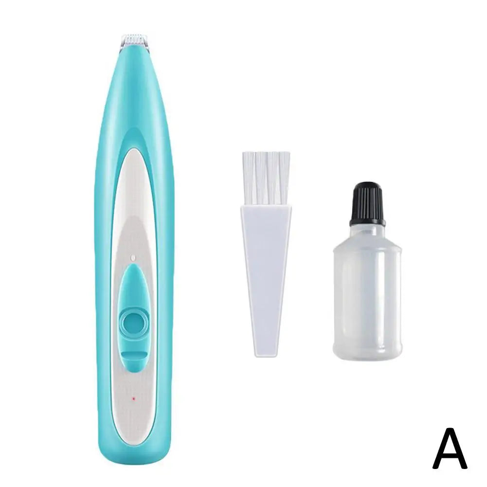 S56dec5c4d3e24e45b5c0d012c7a063ddr