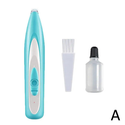 S56dec5c4d3e24e45b5c0d012c7a063ddr