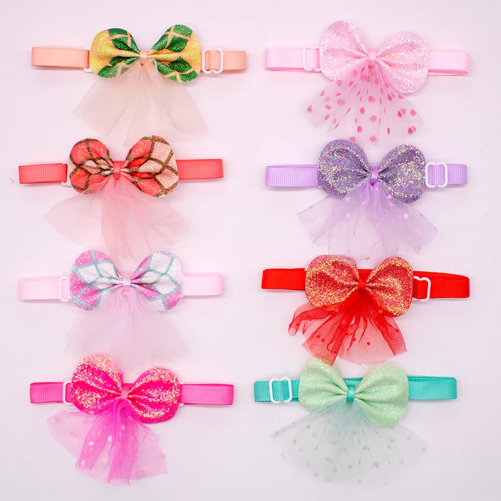 S5b05d09b9b24477184c47279e23697c5M