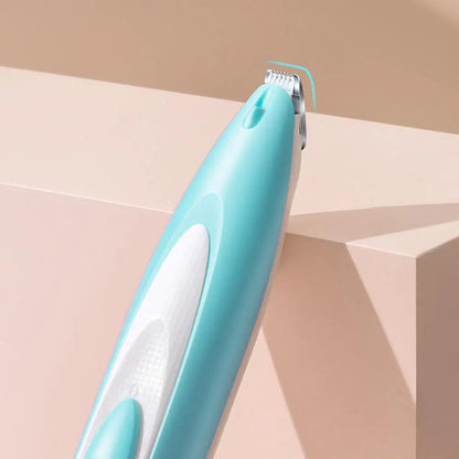 S5be28756772647e6928a8ce3cccf132d1