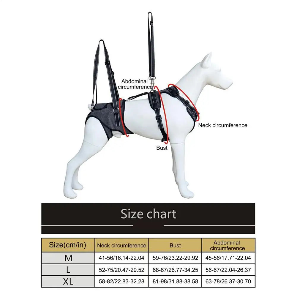 S5cae7777bb7f482ba6ecf08e41dbe4fd9