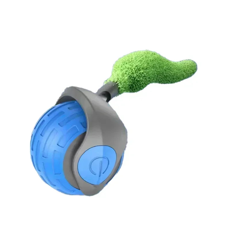 S5cb712fd6d6143728d2bfd3e4776adceS