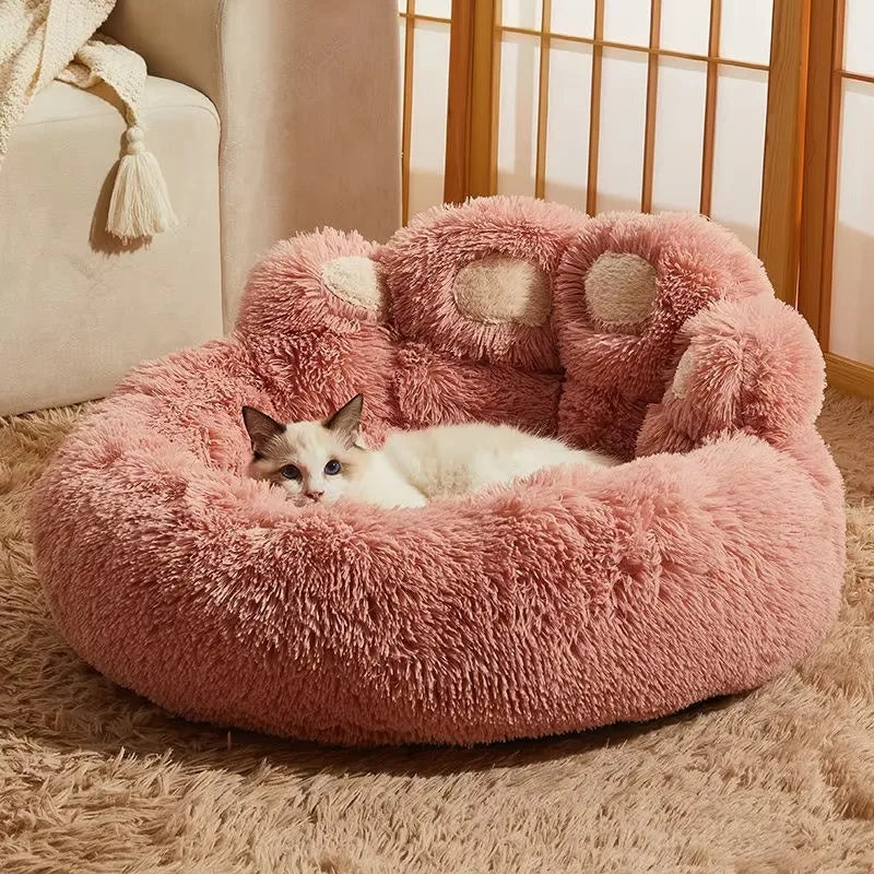 S5ee277a75fc54b30b08efead7d22c9402