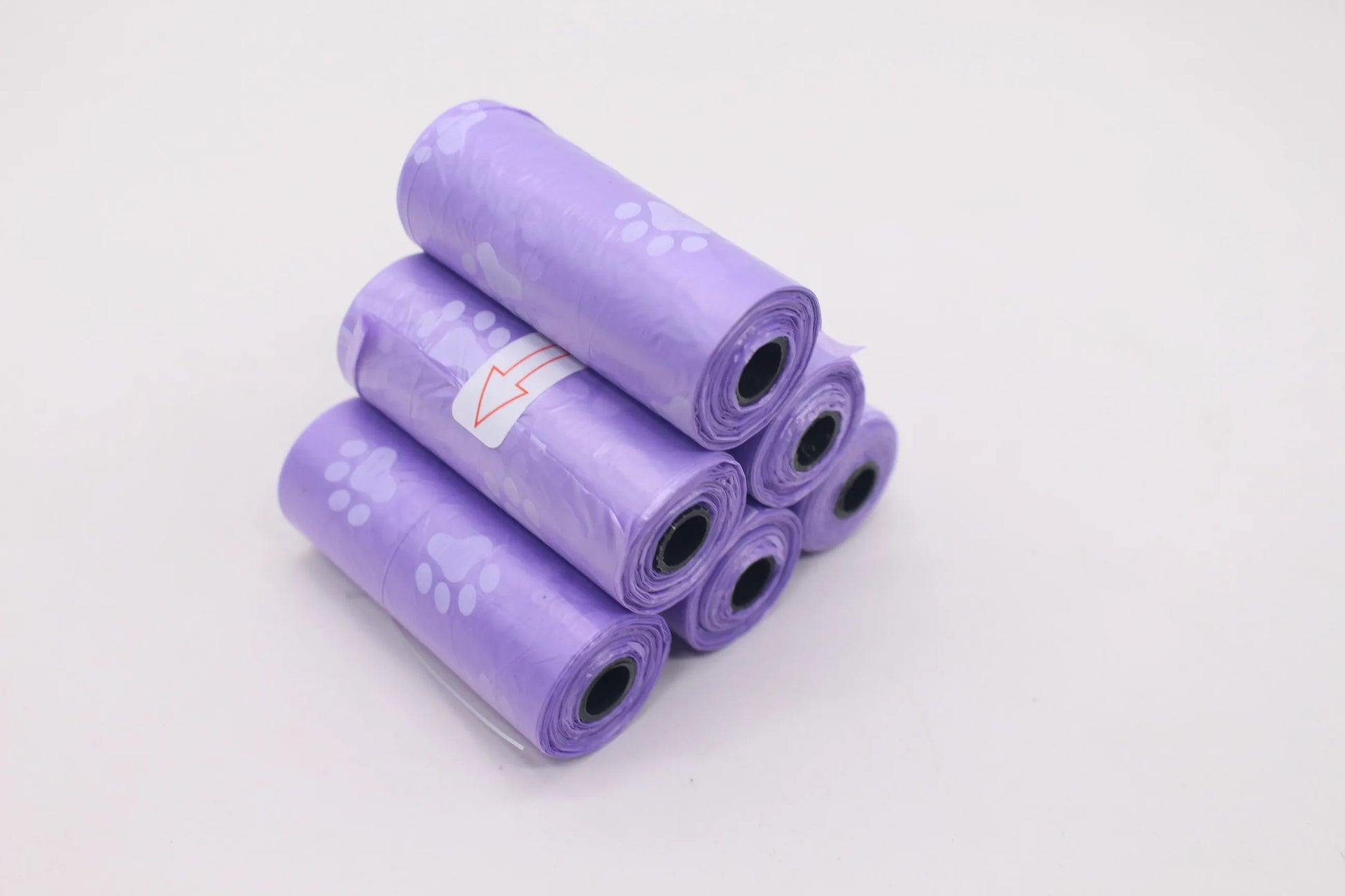 S602f3ab5c7eb4ddb982b79de51a2a712N