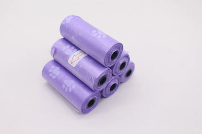 S602f3ab5c7eb4ddb982b79de51a2a712N