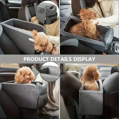 S62882f39b84a44f89b609d1e04a34bbcV