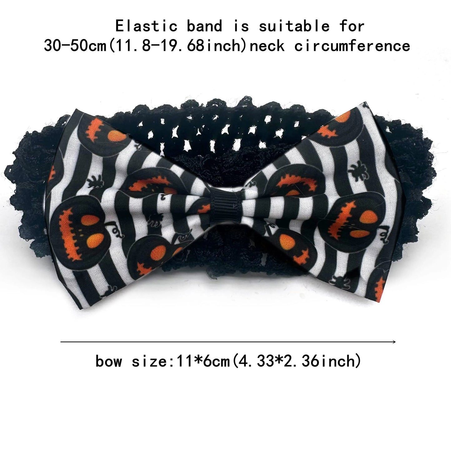 S648a5fabb00740ab94fcb43a7fcdeb2bQ