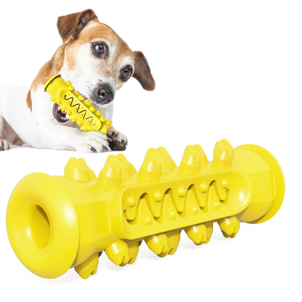 S66560abedabd4224b0701b73729e81dcG