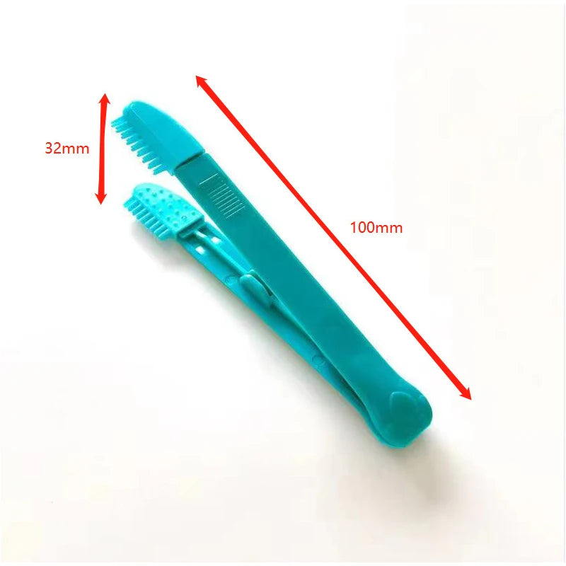 S671057b8ab714e73baad053e7587d877S