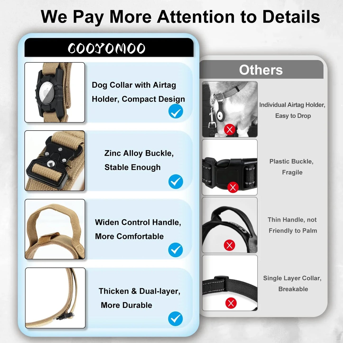 S6d18b27df6784e54854b18bf116774ddG