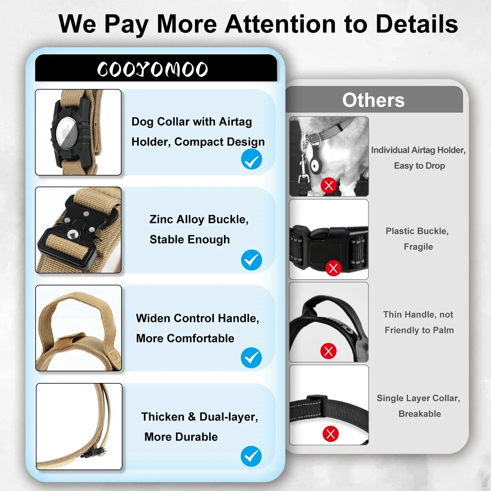 S6d18b27df6784e54854b18bf116774ddG