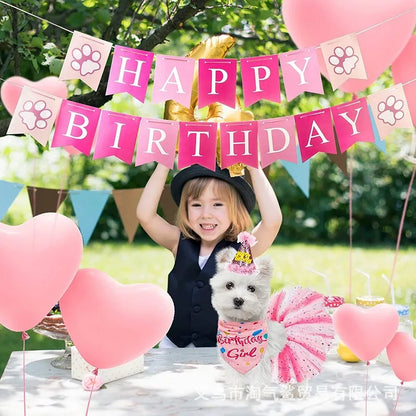 S6de9245e280742cfb7dc1ebc58d24b5dR