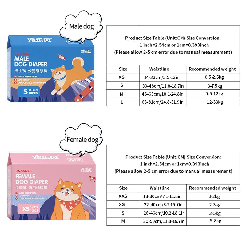 S70cb53f9c92749a1b9e687b7c19f7925J